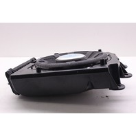 BMW Front Right Subwoofer Speaker 61928910 OEM