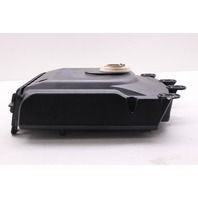 BMW Front Right Subwoofer Speaker 61928910 OEM