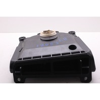 BMW Front Right Subwoofer Speaker 61928910 OEM