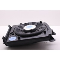 BMW Front Right Subwoofer Speaker 61928910 OEM