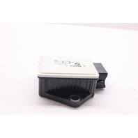 2010 BMW 528i Yaw Rate Speed Sensor 6782370 OEM