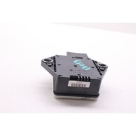 2010 BMW 528i Yaw Rate Speed Sensor 6782370 OEM