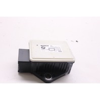 2010 BMW 528i Yaw Rate Speed Sensor 6782370 OEM