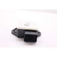 2010 BMW 528i Yaw Rate Speed Sensor 6782370 OEM