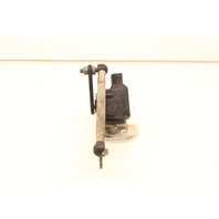 2010 BMW 528i Headlight Leveling Sensor 6784694 OEM