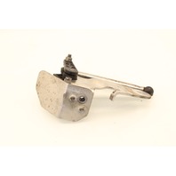 2010 BMW 528i Headlight Leveling Sensor 6784694 OEM