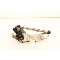 2010 BMW 528i Headlight Leveling Sensor 6784694 OEM