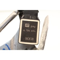 2010 BMW 528i Headlight Leveling Sensor 6784694 OEM
