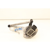 2010 BMW 528i Headlight Leveling Sensor 6784694 OEM