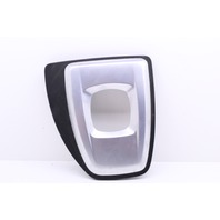 2008 2009 2010 BMW 535i Transmission Shifter Selector Trim Bezel OEM