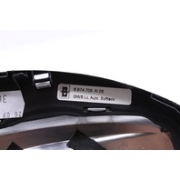 2008 2009 2010 BMW 535i Transmission Shifter Selector Trim Bezel OEM