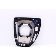 2008 2009 2010 BMW 535i Transmission Shifter Selector Trim Bezel OEM
