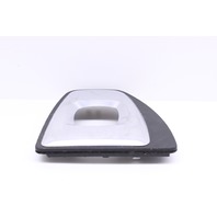 2008 2009 2010 BMW 535i Transmission Shifter Selector Trim Bezel OEM