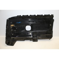 2007-2012 BMW X3 328i 528i N52 Engine Beauty Cover 11127575032 OEM