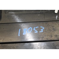 2007-2012 BMW X3 328i 528i N52 Engine Beauty Cover 11127575032 OEM