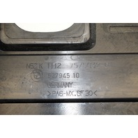 2007-2012 BMW X3 328i 528i N52 Engine Beauty Cover 11127575032 OEM