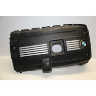 2007-2012 BMW X3 328i 528i N52 Engine Beauty Cover 11127575032 OEM