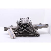 2000-2004 Porsche Boxster 986 Engine Motor Mount 98637512304 OEM