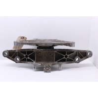 2000-2004 Porsche Boxster 986 Engine Motor Mount 98637512304 OEM