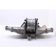 2000-2004 Porsche Boxster 986 Engine Motor Mount 98637512304 OEM