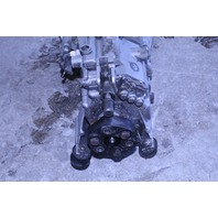 2001-2004 BMW 325ci E46 5 Speed Manual Transmission OEM