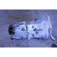 2001-2004 BMW 325ci E46 5 Speed Manual Transmission OEM