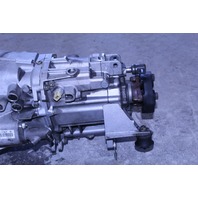 2001-2004 BMW 325ci E46 5 Speed Manual Transmission OEM