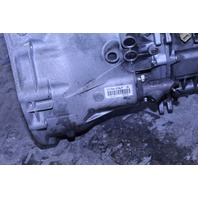 2001-2004 BMW 325ci E46 5 Speed Manual Transmission OEM