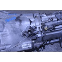 2001-2004 BMW 325ci E46 5 Speed Manual Transmission OEM