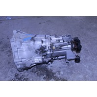 2001-2004 BMW 325ci E46 5 Speed Manual Transmission OEM