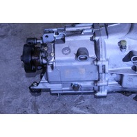 2001-2004 BMW 325ci E46 5 Speed Manual Transmission OEM