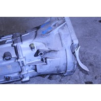 2001-2004 BMW 325ci E46 5 Speed Manual Transmission OEM