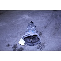 2001-2004 BMW 325ci E46 5 Speed Manual Transmission OEM