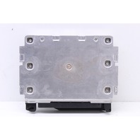 BMW 318i 328i 528i Z3 E36 E39 Engine Computer Module ECU ECM DME OEM