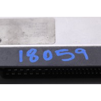 BMW 318i 328i 528i Z3 E36 E39 Engine Computer Module ECU ECM DME OEM