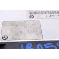 BMW 318i 328i 528i Z3 E36 E39 Engine Computer Module ECU ECM DME OEM