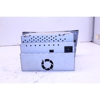 2007 Mercedes Benz E280 E63 Automatic Navigation Radio Audio Player Tuner Unit 2118203497 OEM