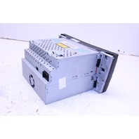 2007 Mercedes Benz E280 E63 Automatic Navigation Radio Audio Player Tuner Unit 2118203497 OEM