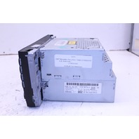 2007 Mercedes Benz E280 E63 Automatic Navigation Radio Audio Player Tuner Unit 2118203497 OEM