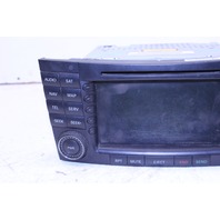 2007 Mercedes Benz E280 E63 Automatic Navigation Radio Audio Player Tuner Unit 2118203497 OEM