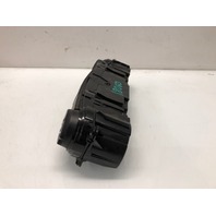 2007 2008 2009 Mercedes Benz E63 W211 Climate Temperature Control Panel OEM