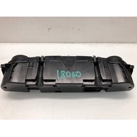2007 2008 2009 Mercedes Benz E63 W211 Climate Temperature Control Panel OEM