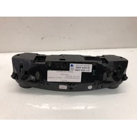 2007 2008 2009 Mercedes Benz E63 W211 Climate Temperature Control Panel OEM