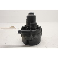 2007 Mercedes Benz E63 6.2L Automatic Air Injection Pump A0001404285 OEM