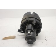 2007 Mercedes Benz E63 6.2L Automatic Air Injection Pump A0001404285 OEM