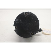 2007 Mercedes Benz E63 6.2L Automatic Air Injection Pump A0001404285 OEM