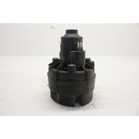 2007 Mercedes Benz E63 6.2L Automatic Air Injection Pump A0001404285 OEM