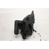 2007 Mercedes Benz E63 6.2L Automatic Power Steering Pump Reservoir A0004669002 OEM