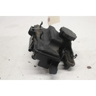 2007 Mercedes Benz E63 6.2L Automatic Power Steering Pump Reservoir A0004669002 OEM