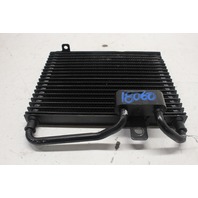 2007 Mercedes Benz E63 6.2L Automatic Power Steering Oil Cooler A0005000500 OEM